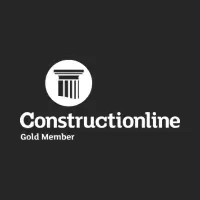 WINNS Cred Construction Line Gold