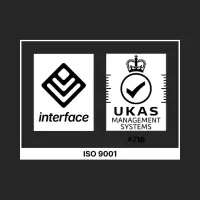 WINNS Cred ISO 9001