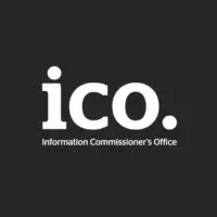 WINNS Cred ico